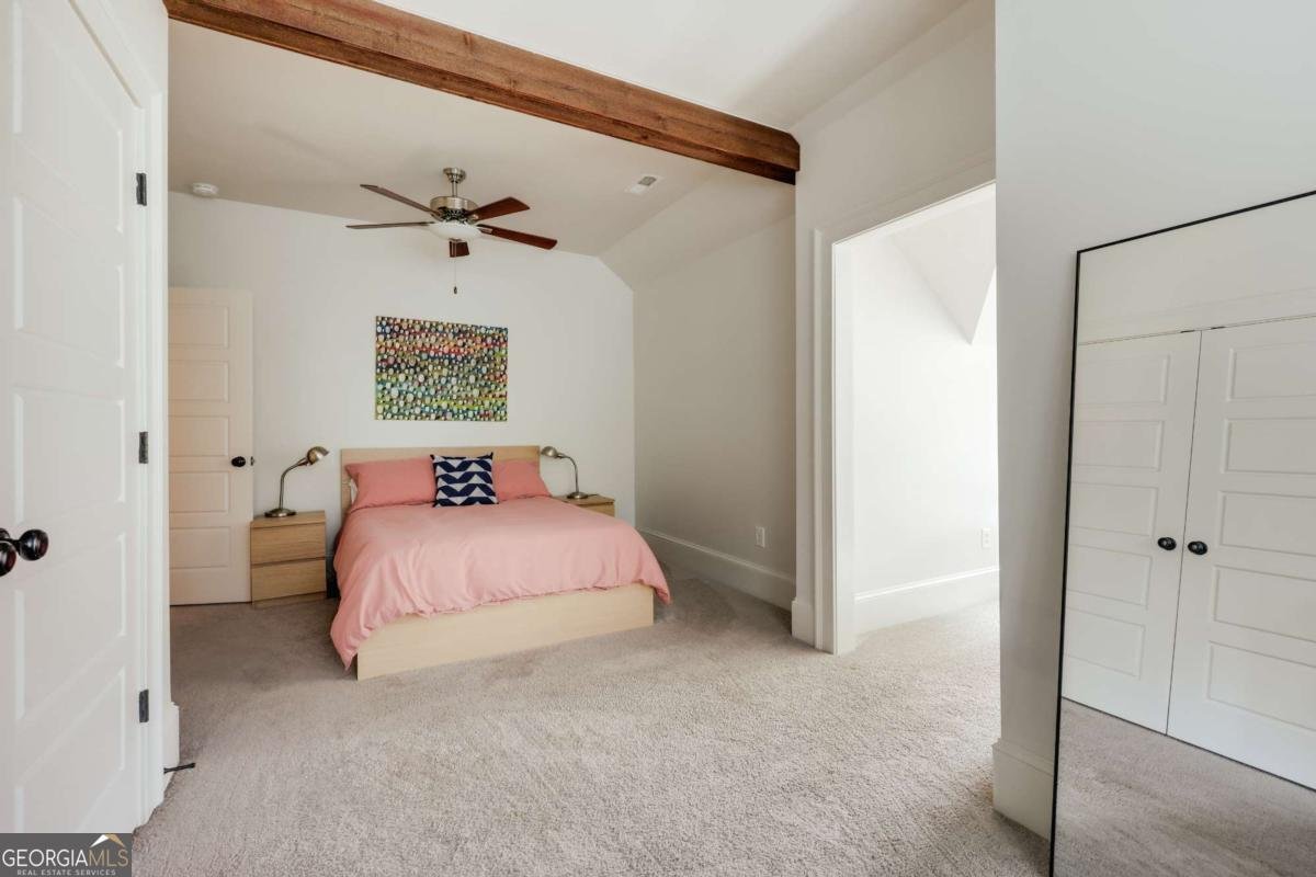 338 Springdale Street Athens - 36