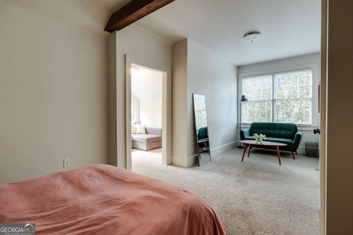 338 Springdale Street Athens - 37