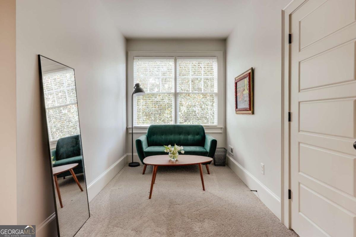 338 Springdale Street Athens - 38