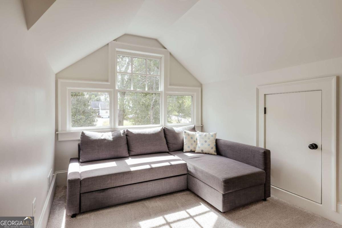 338 Springdale Street Athens - 39