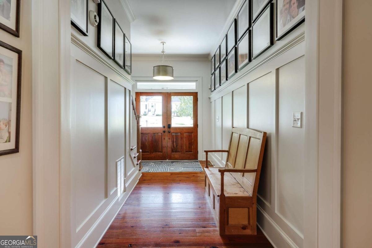 338 Springdale Street Athens - 4