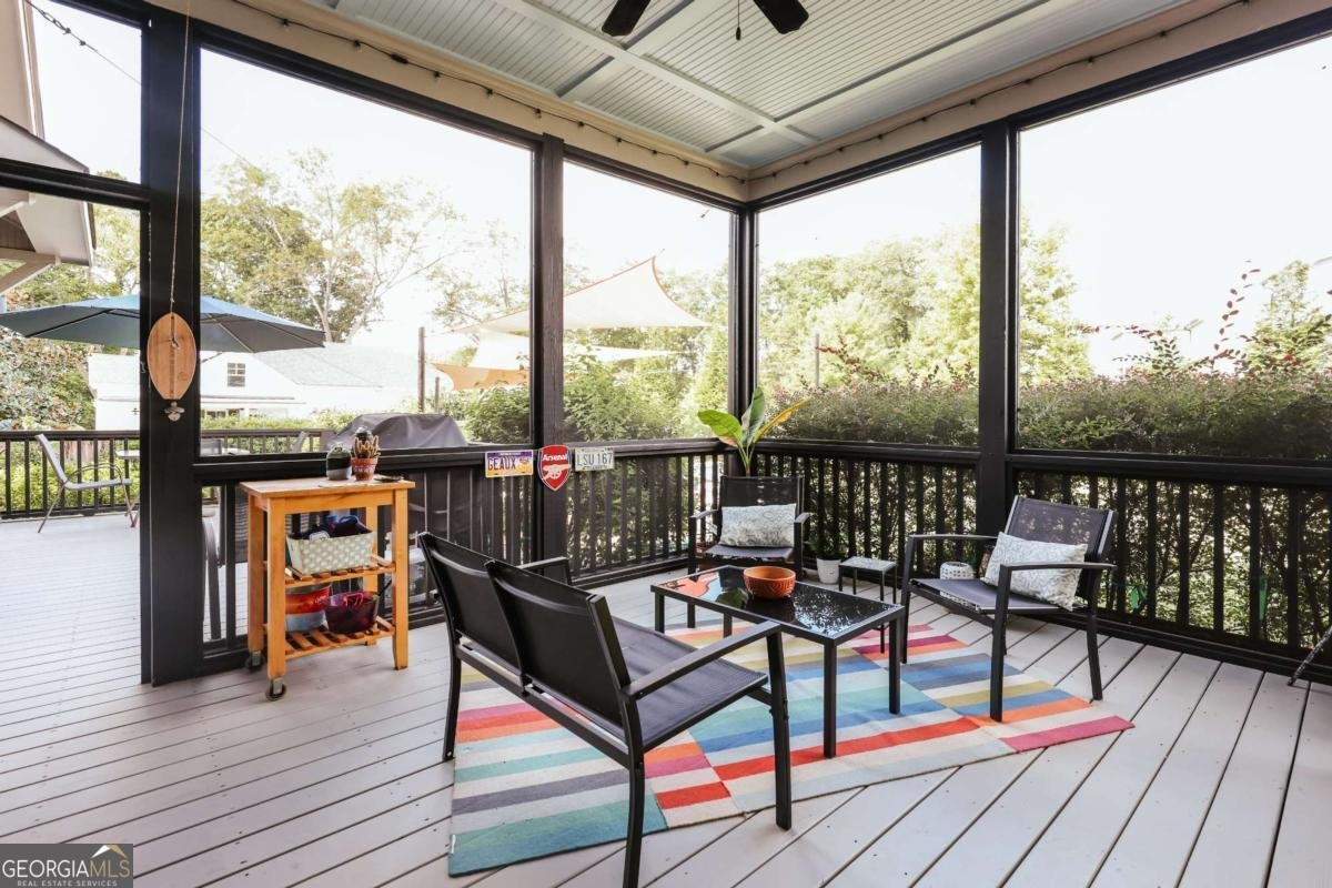 338 Springdale Street Athens - 40