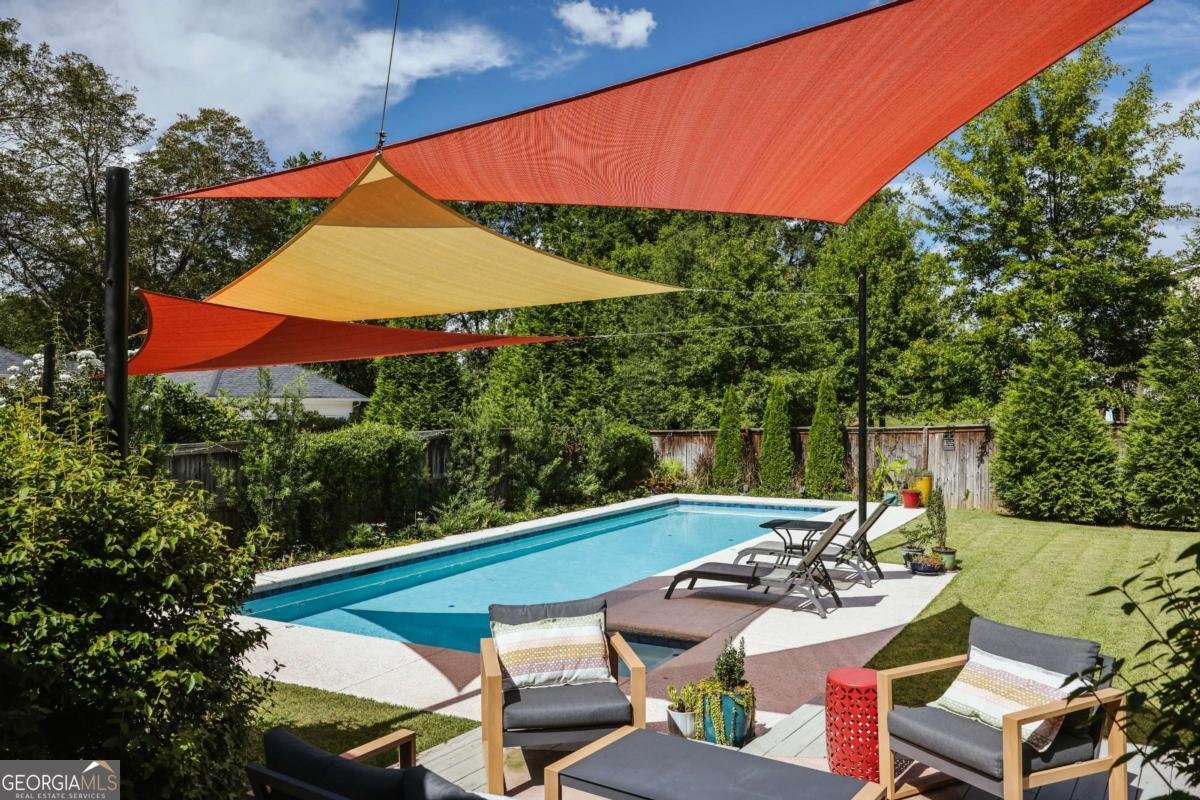 338 Springdale Street Athens - 42