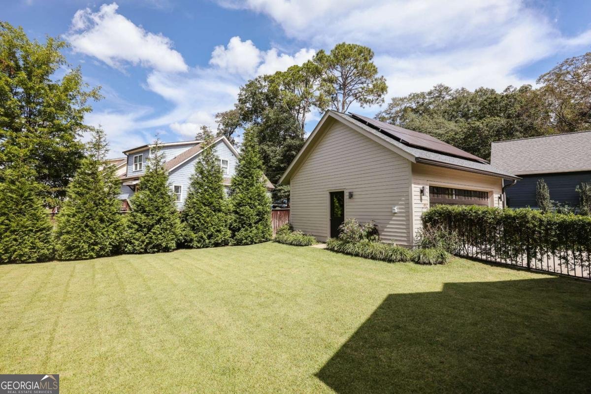 338 Springdale Street Athens - 44