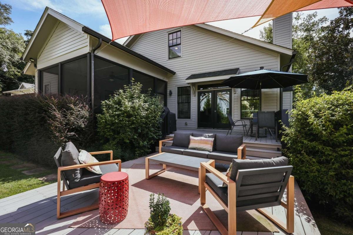 338 Springdale Street Athens - 46