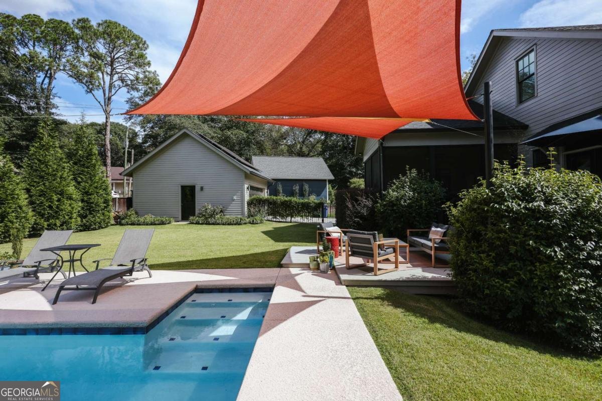 338 Springdale Street Athens - 47