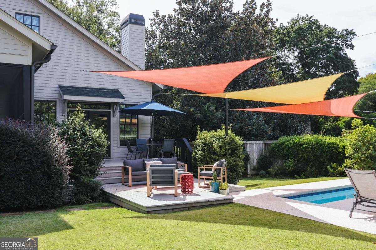 338 Springdale Street Athens - 48