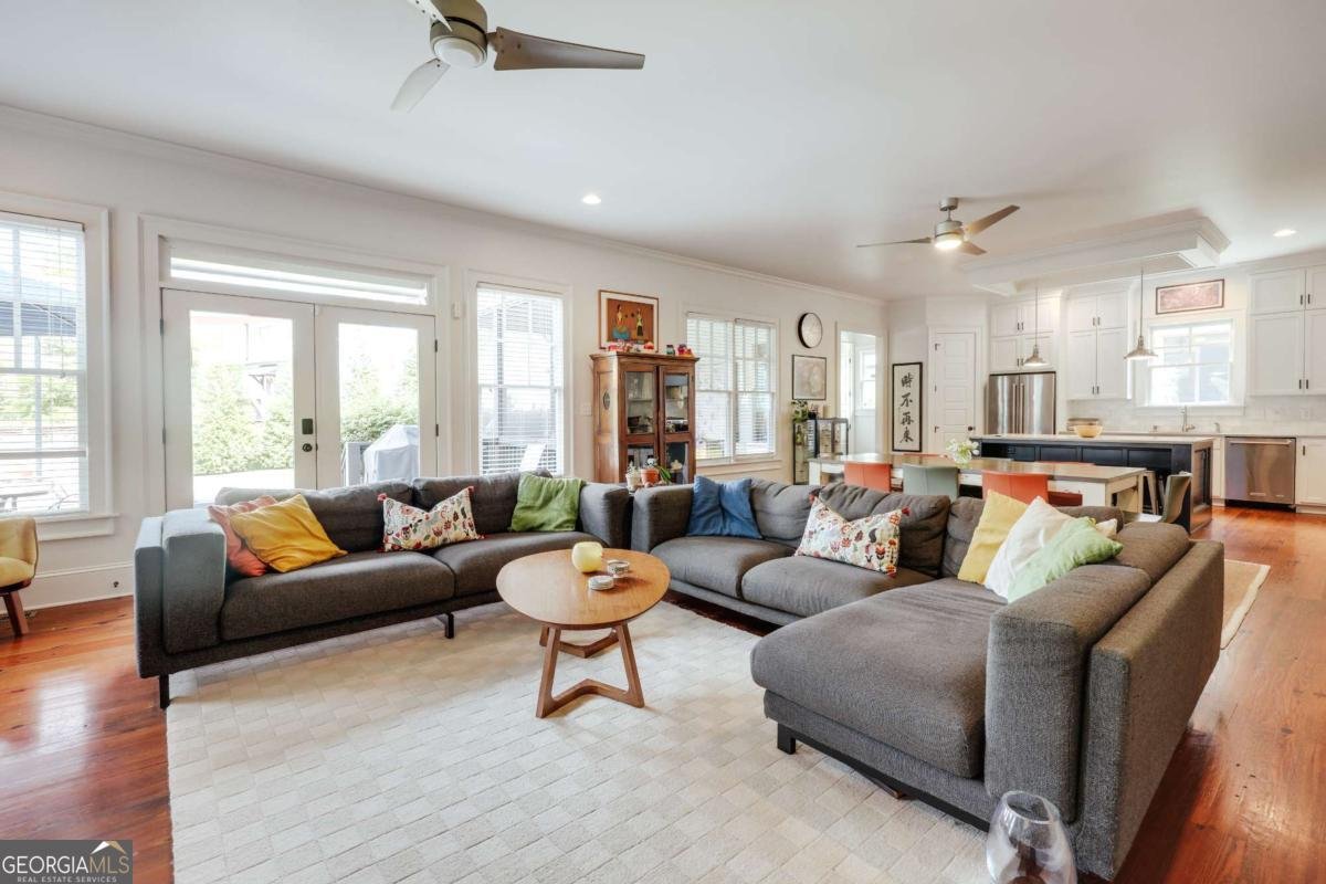 338 Springdale Street Athens - 5