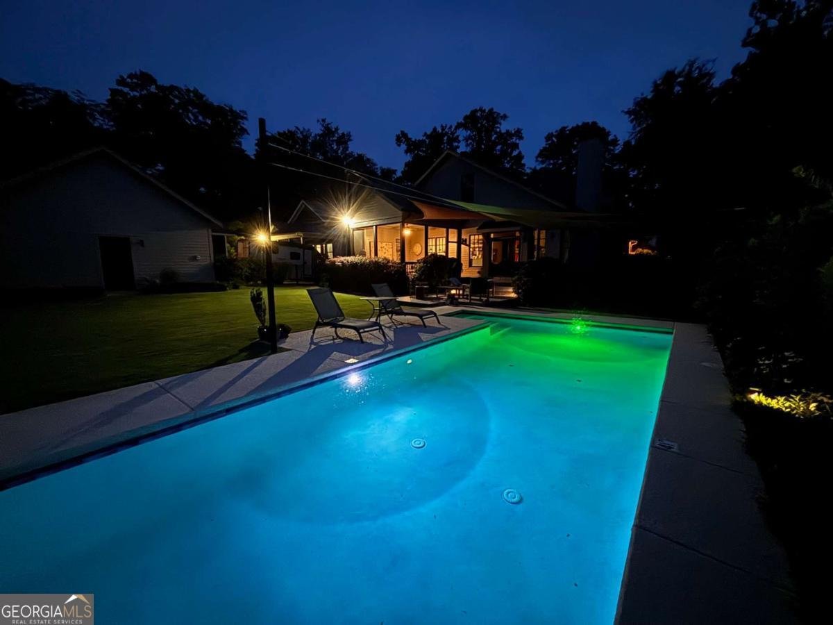 338 Springdale Street Athens - 51