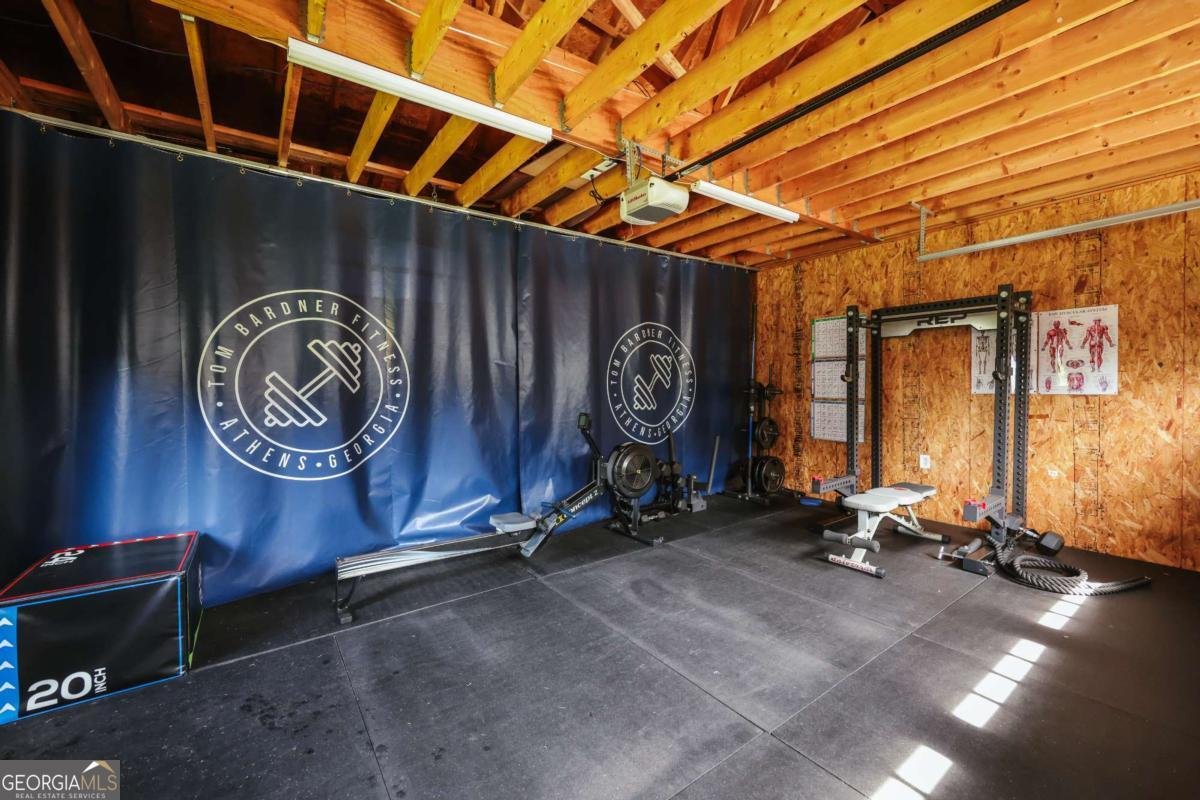 338 Springdale Street Athens - 53