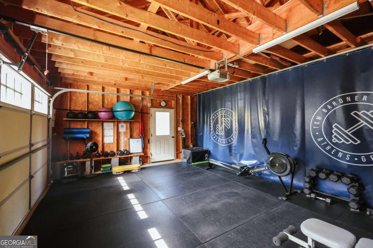 338 Springdale Street Athens - 54