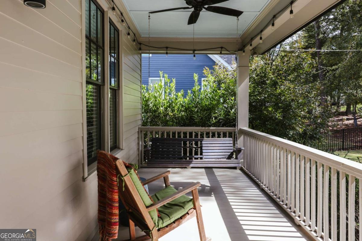 338 Springdale Street Athens - 57