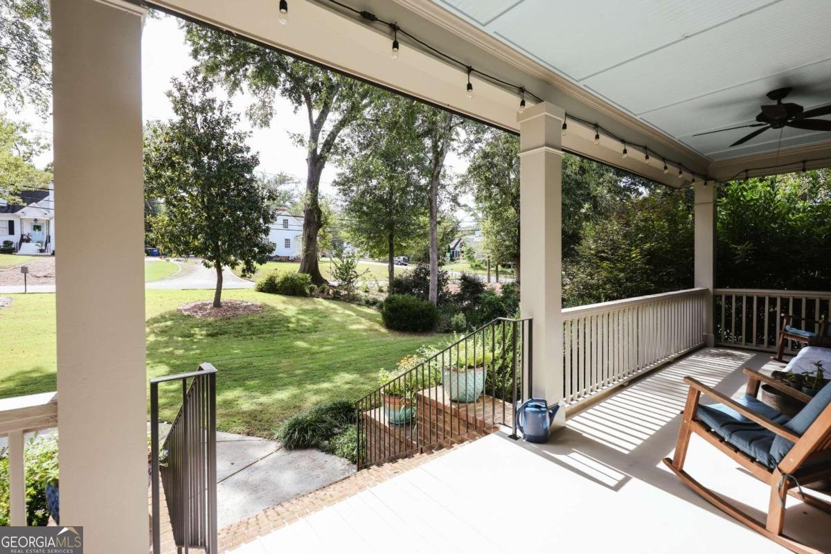 338 Springdale Street Athens - 58