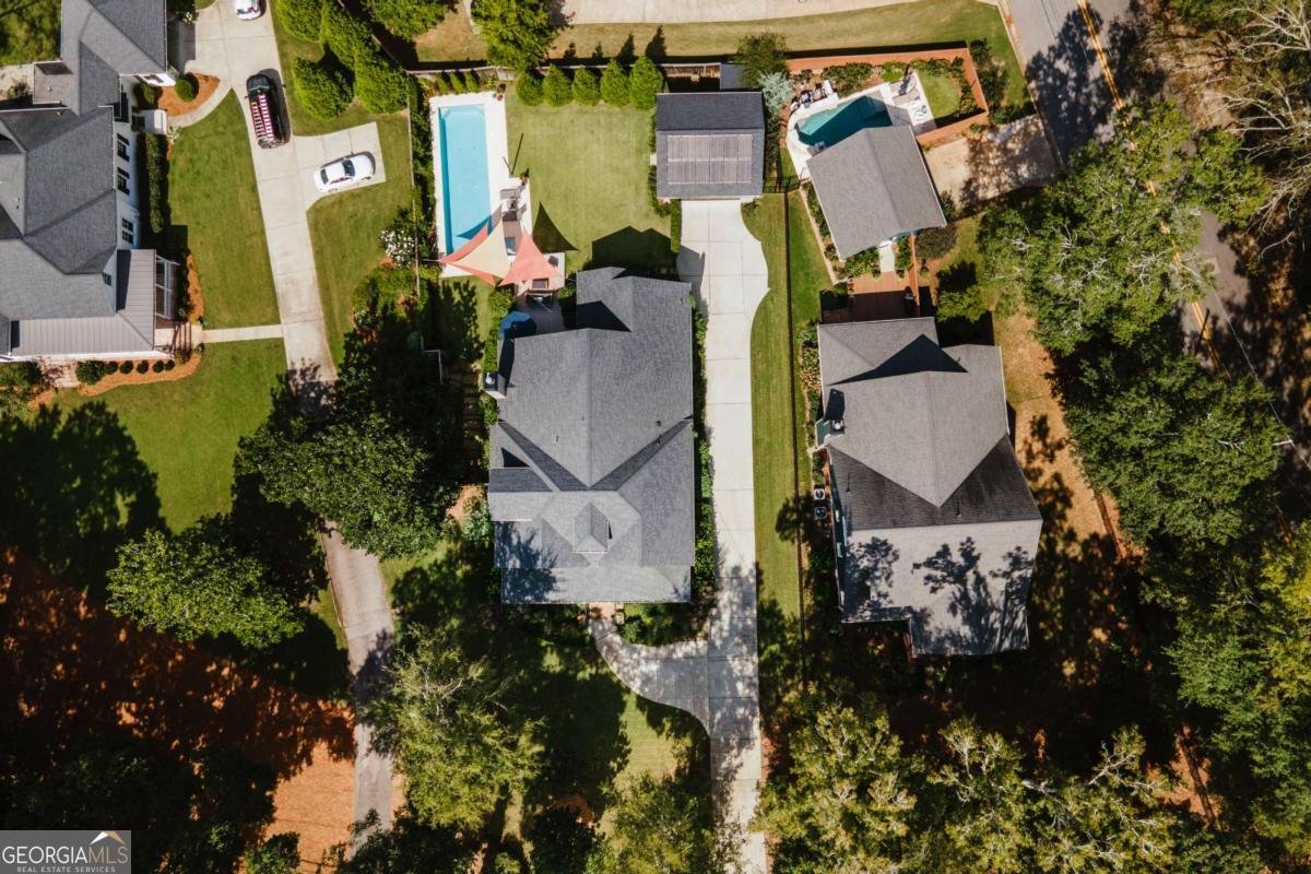 338 Springdale Street Athens - 60