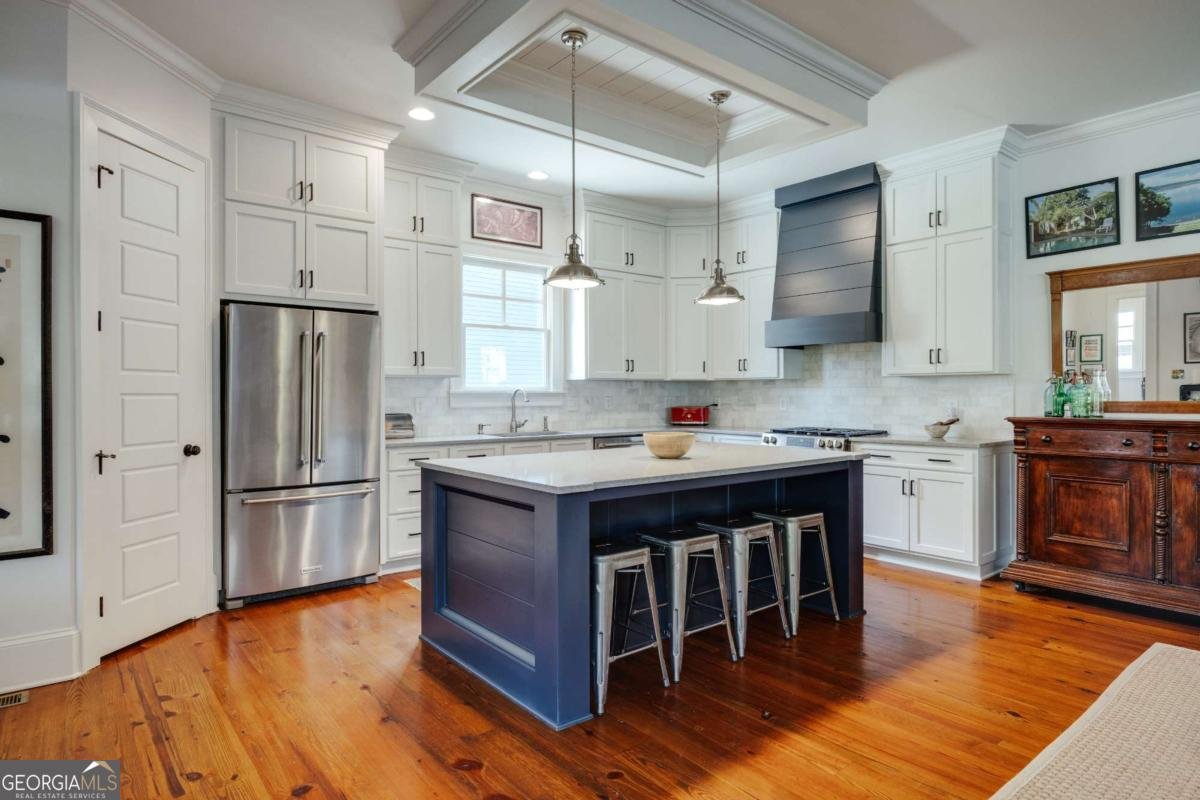 338 Springdale Street Athens - 7