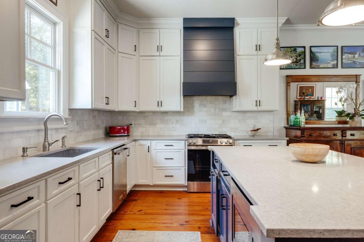 338 Springdale Street Athens - 8