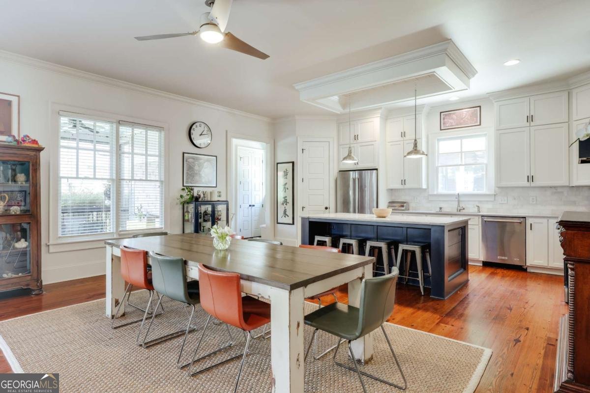 338 Springdale Street Athens - 9