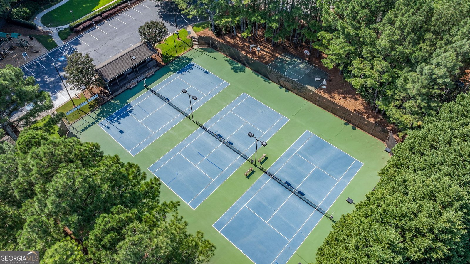 2933 Misty Rock Cove Dacula - 10