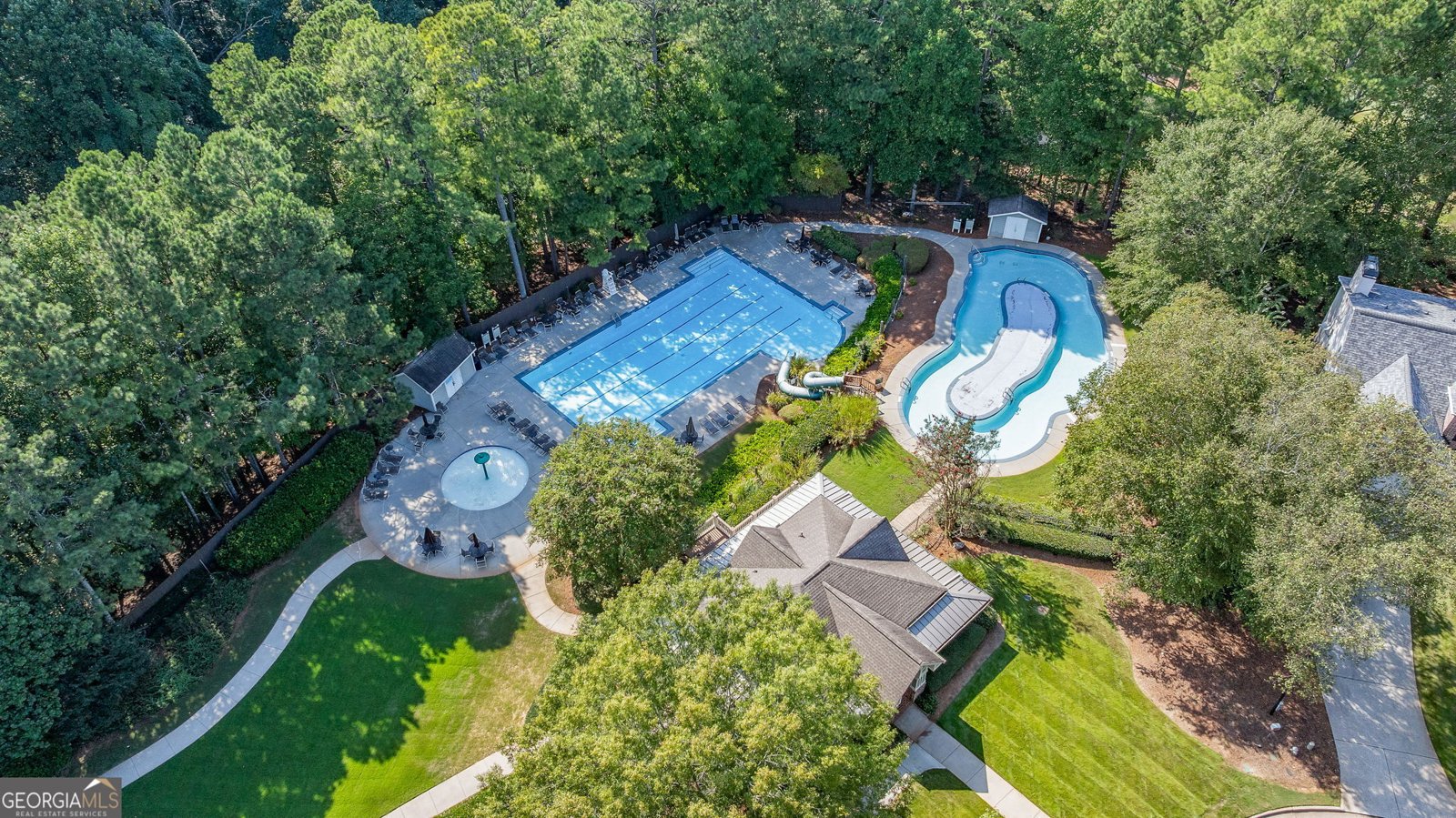 2933 Misty Rock Cove Dacula - 11