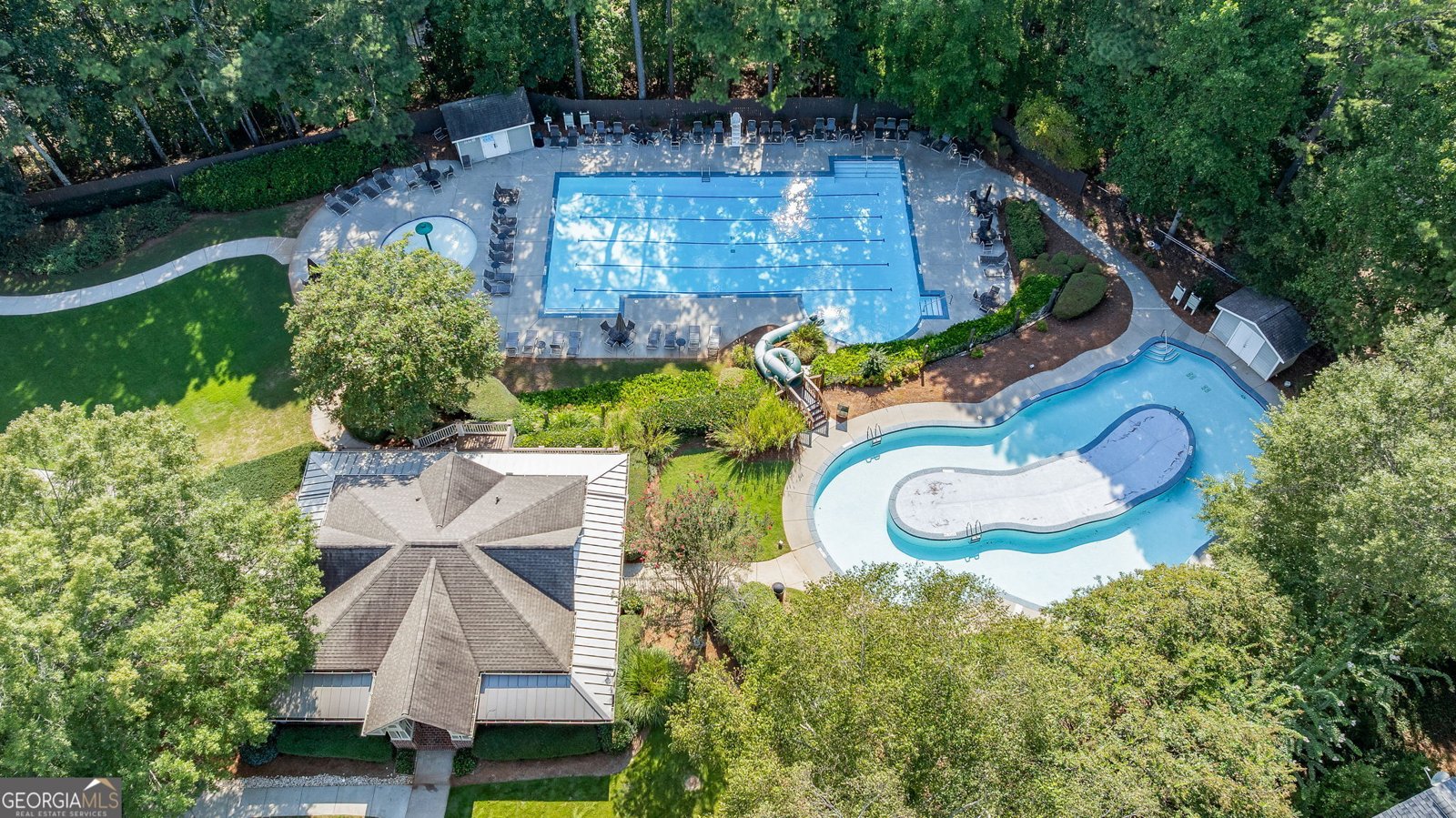 2933 Misty Rock Cove Dacula - 12