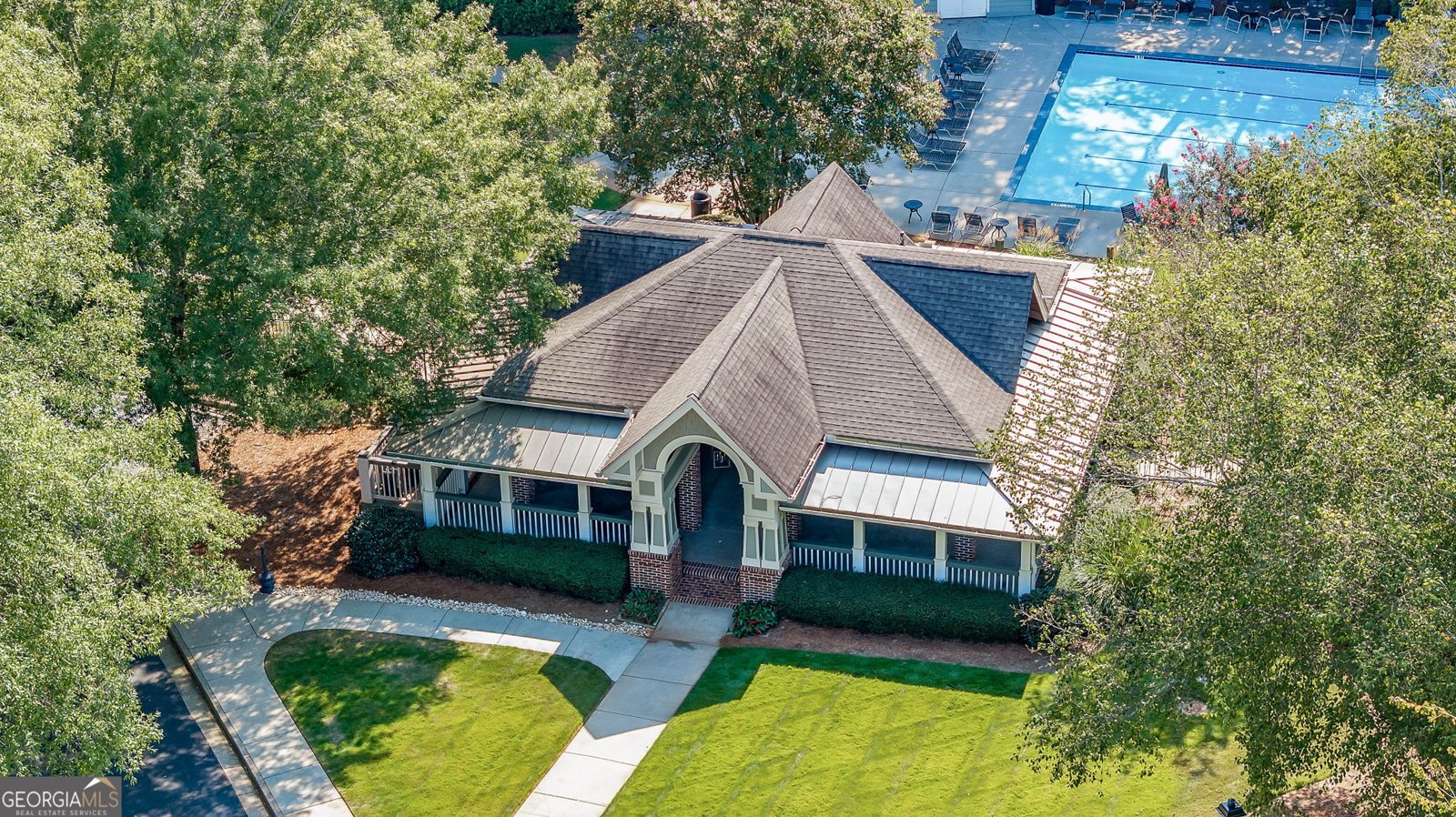 2933 Misty Rock Cove Dacula - 13