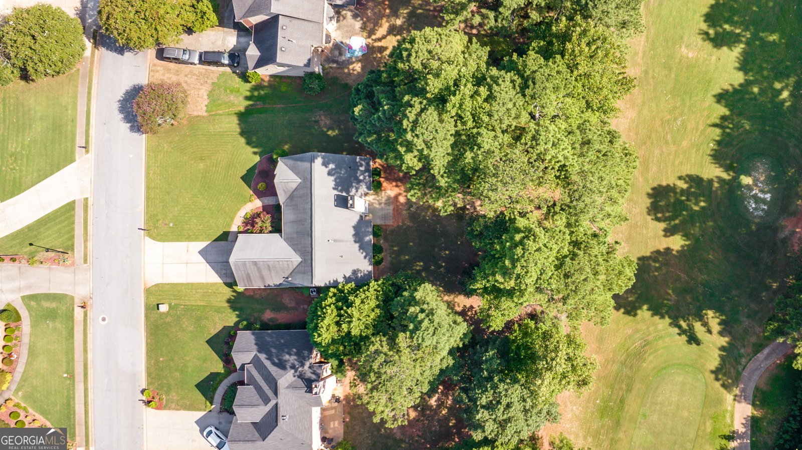 2933 Misty Rock Cove Dacula - 14