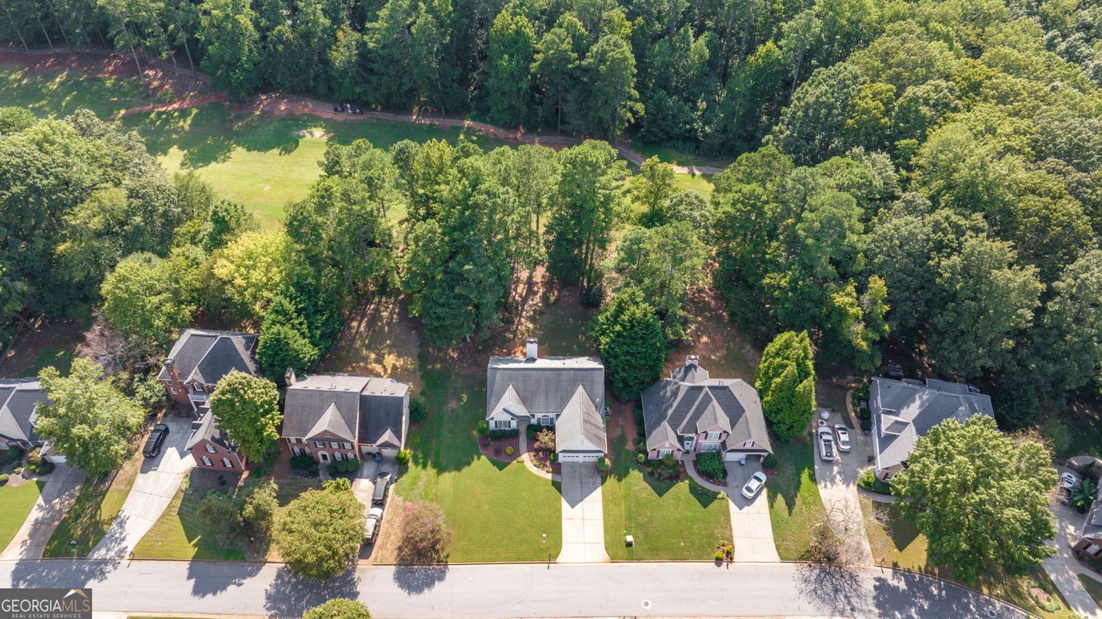 2933 Misty Rock Cove Dacula - 16
