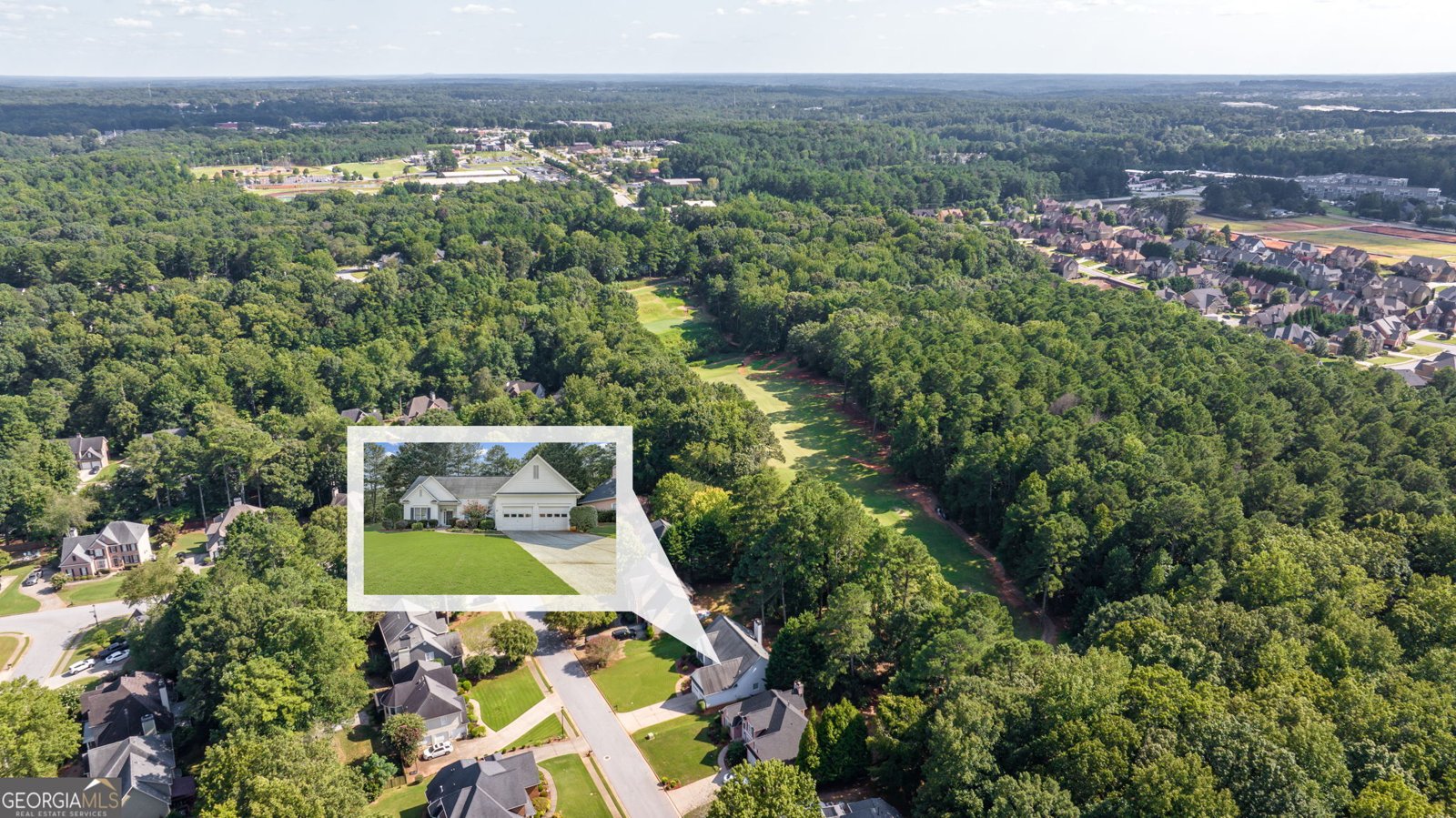 2933 Misty Rock Cove Dacula - 17