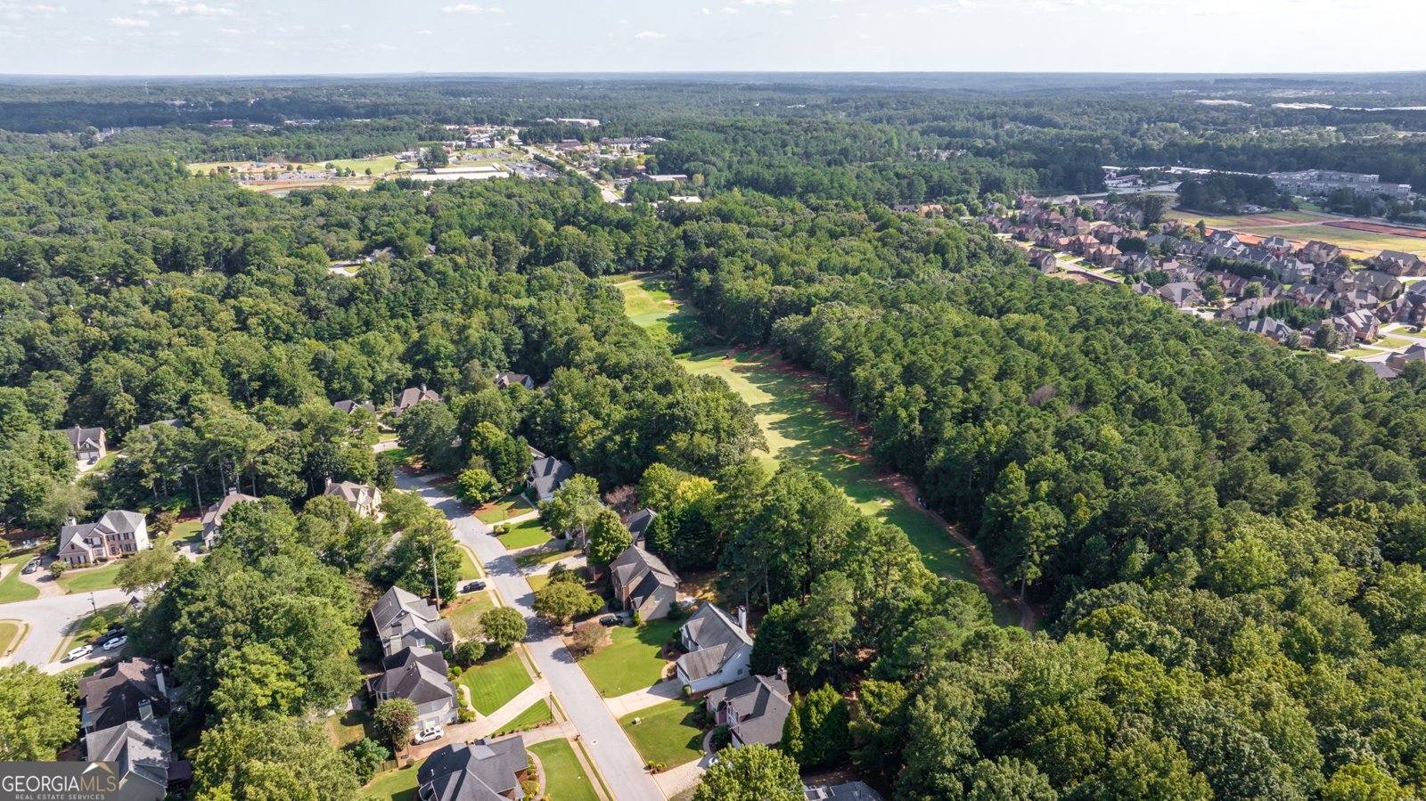 2933 Misty Rock Cove Dacula - 18