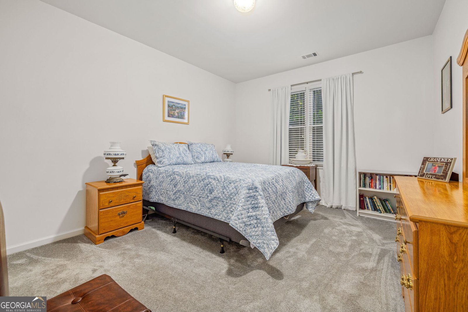 2933 Misty Rock Cove Dacula - 19