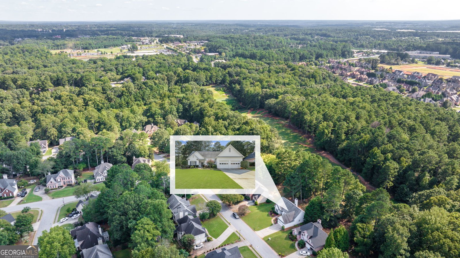 2933 Misty Rock Cove Dacula - 2