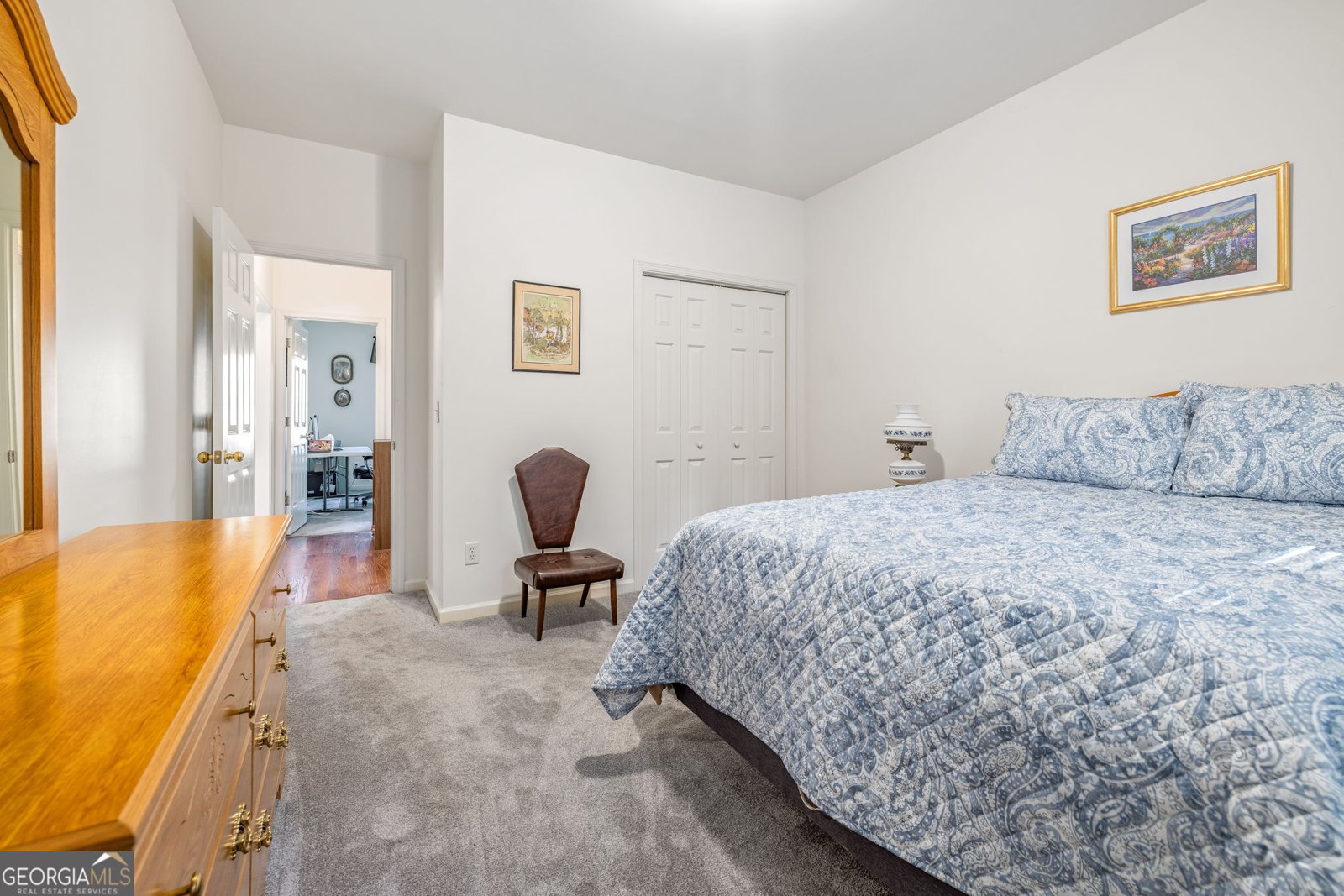 2933 Misty Rock Cove Dacula - 20