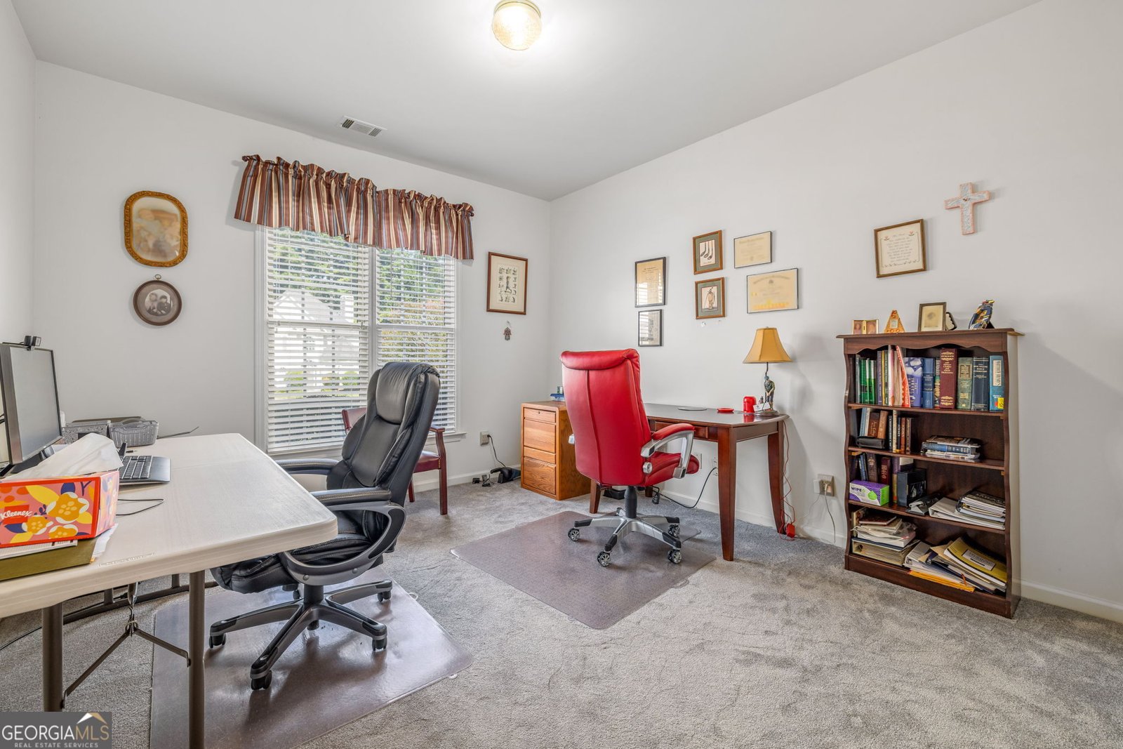 2933 Misty Rock Cove Dacula - 21