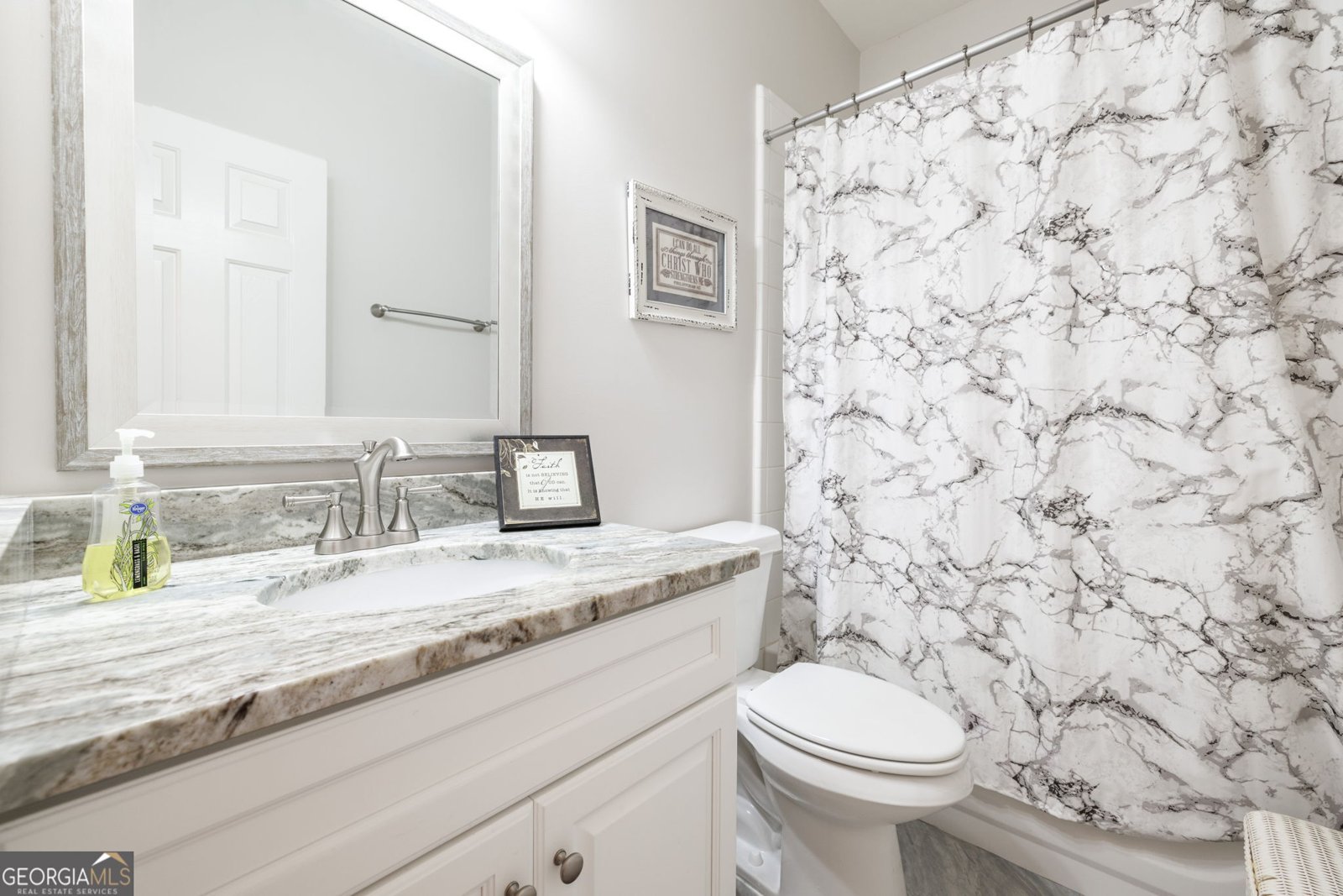 2933 Misty Rock Cove Dacula - 22