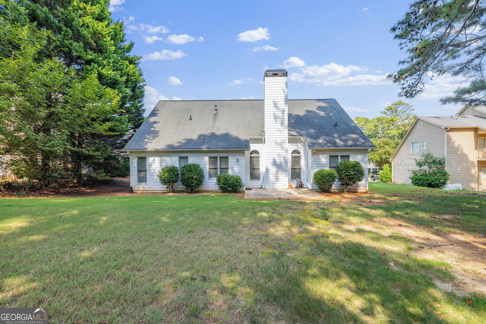 2933 Misty Rock Cove Dacula - 23
