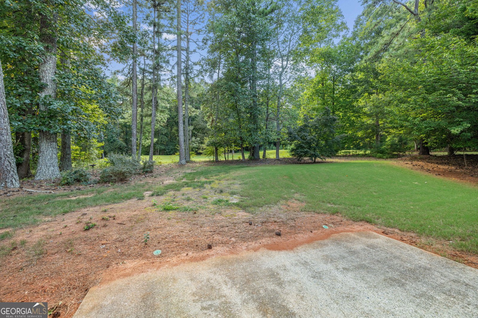 2933 Misty Rock Cove Dacula - 24