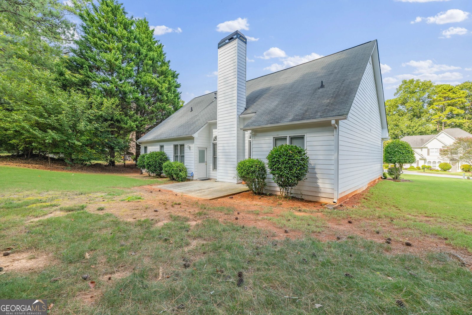 2933 Misty Rock Cove Dacula - 25