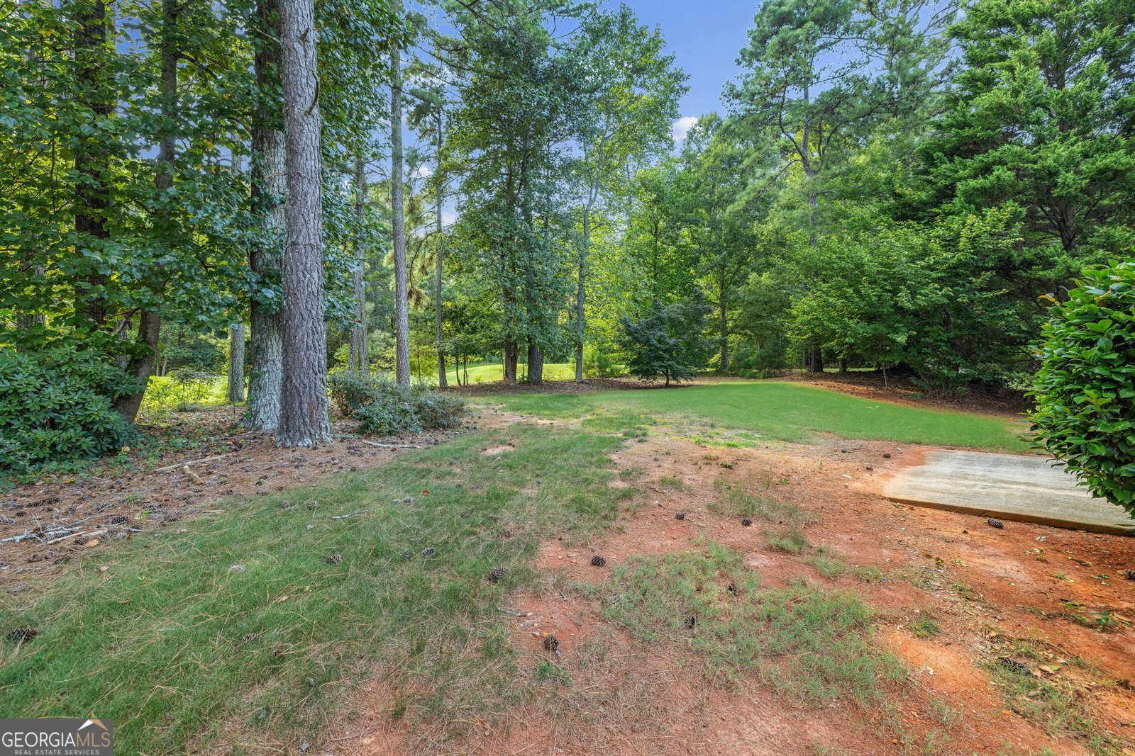 2933 Misty Rock Cove Dacula - 26