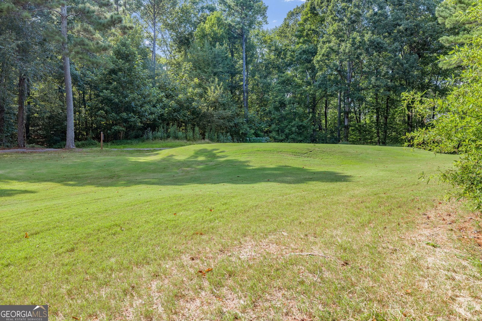 2933 Misty Rock Cove Dacula - 27