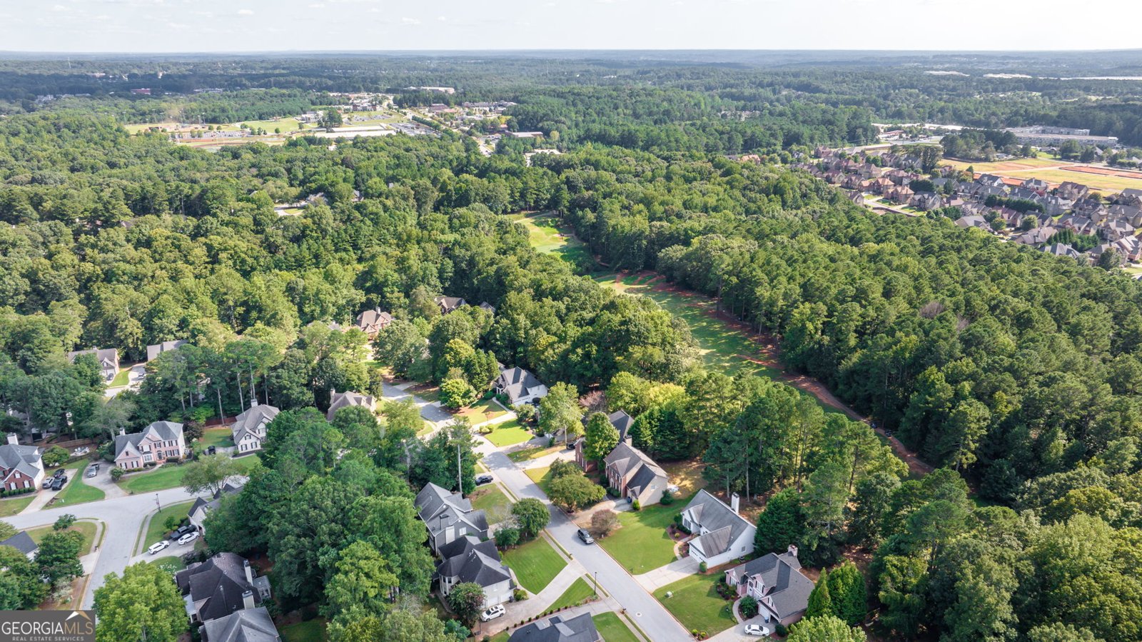 2933 Misty Rock Cove Dacula - 3
