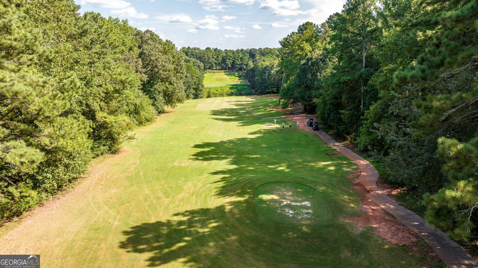 2933 Misty Rock Cove Dacula - 30