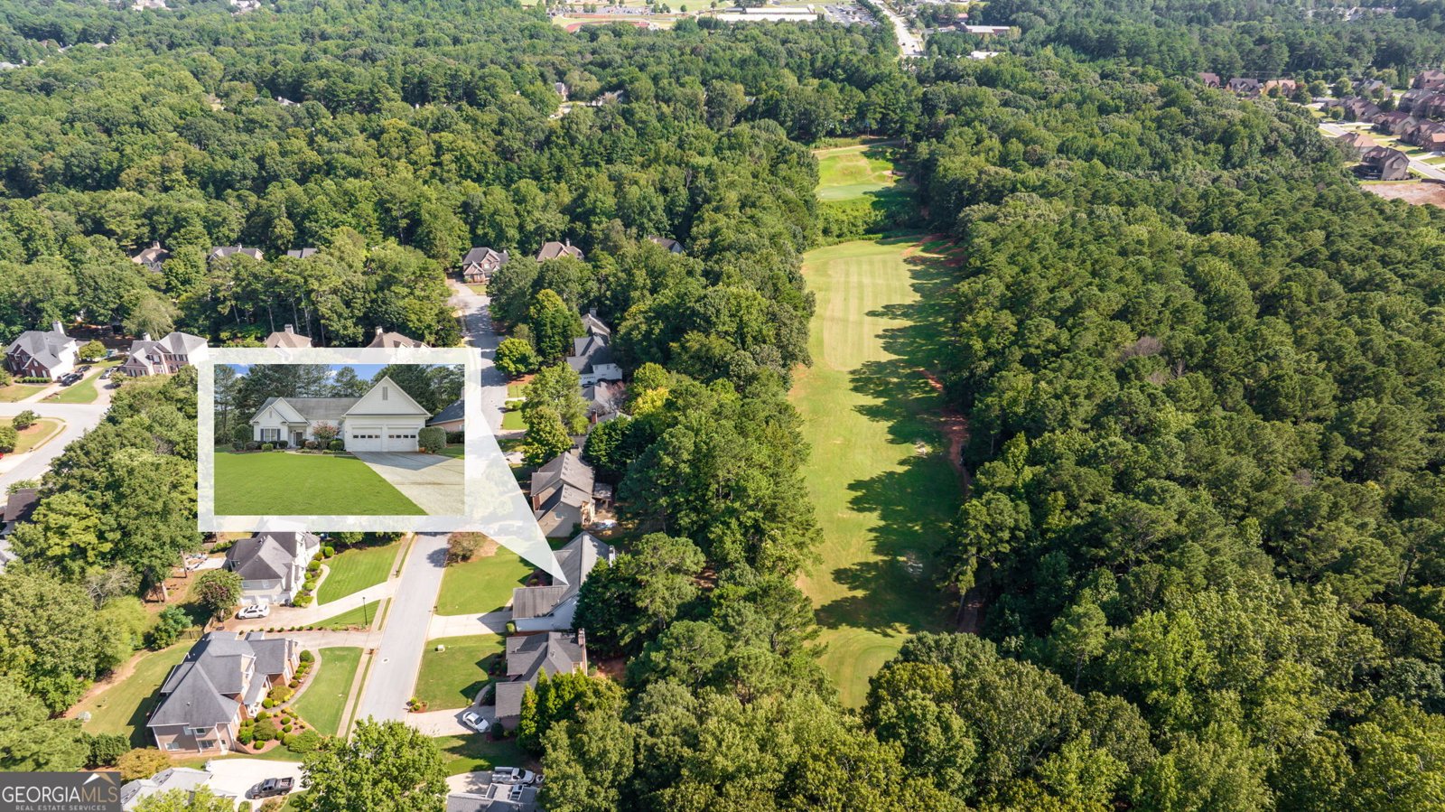 2933 Misty Rock Cove Dacula - 32