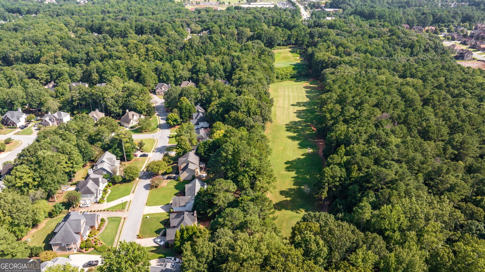 2933 Misty Rock Cove Dacula - 33