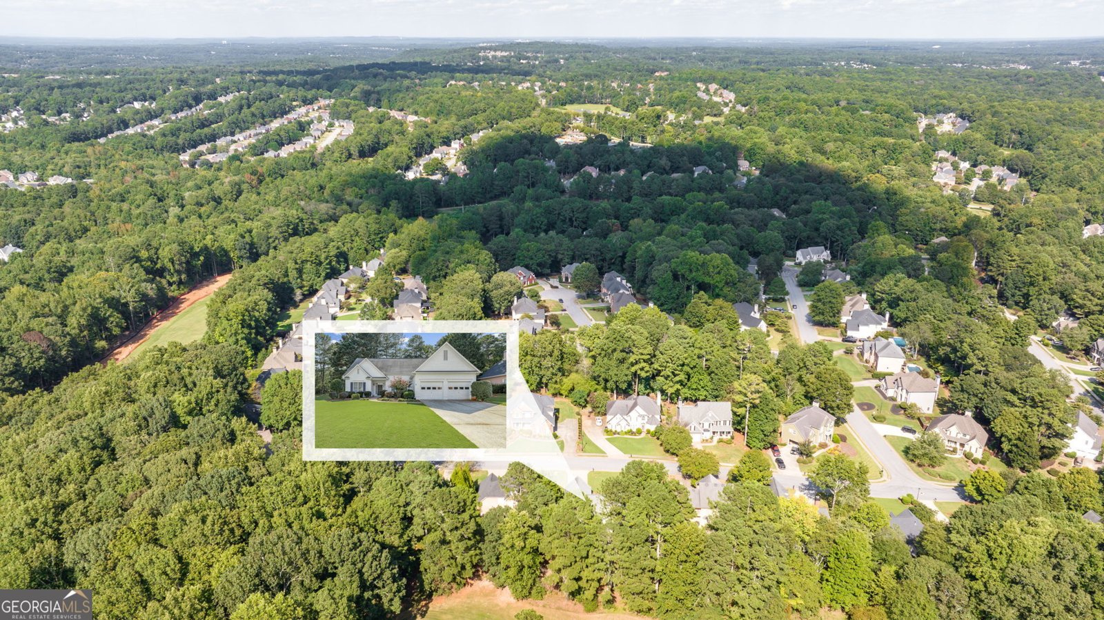 2933 Misty Rock Cove Dacula - 34