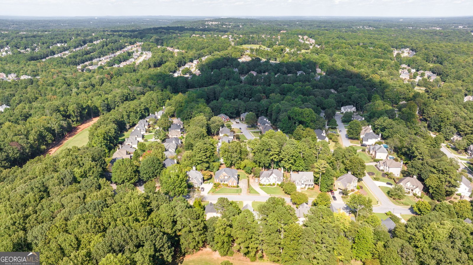 2933 Misty Rock Cove Dacula - 35