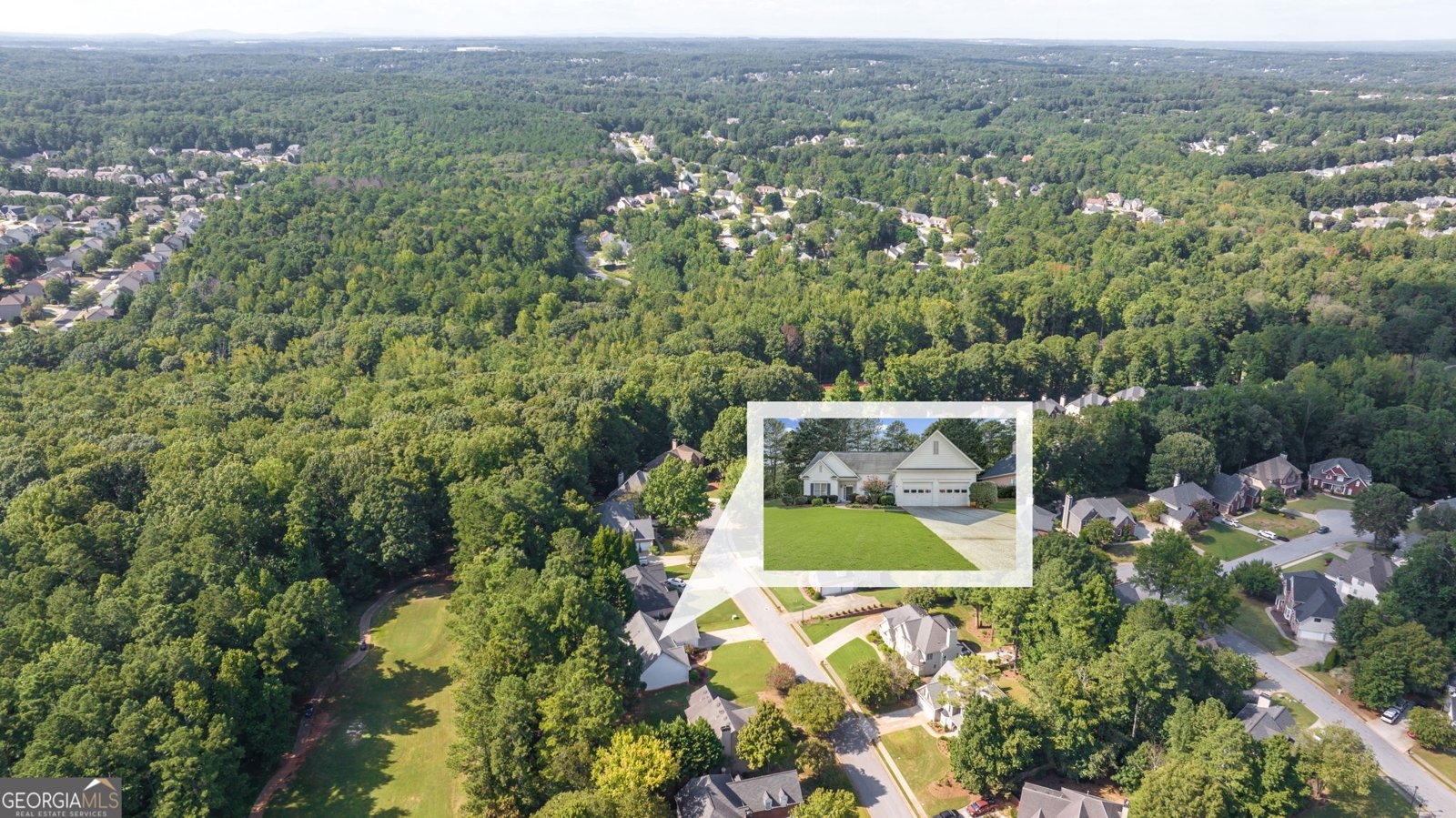 2933 Misty Rock Cove Dacula - 36
