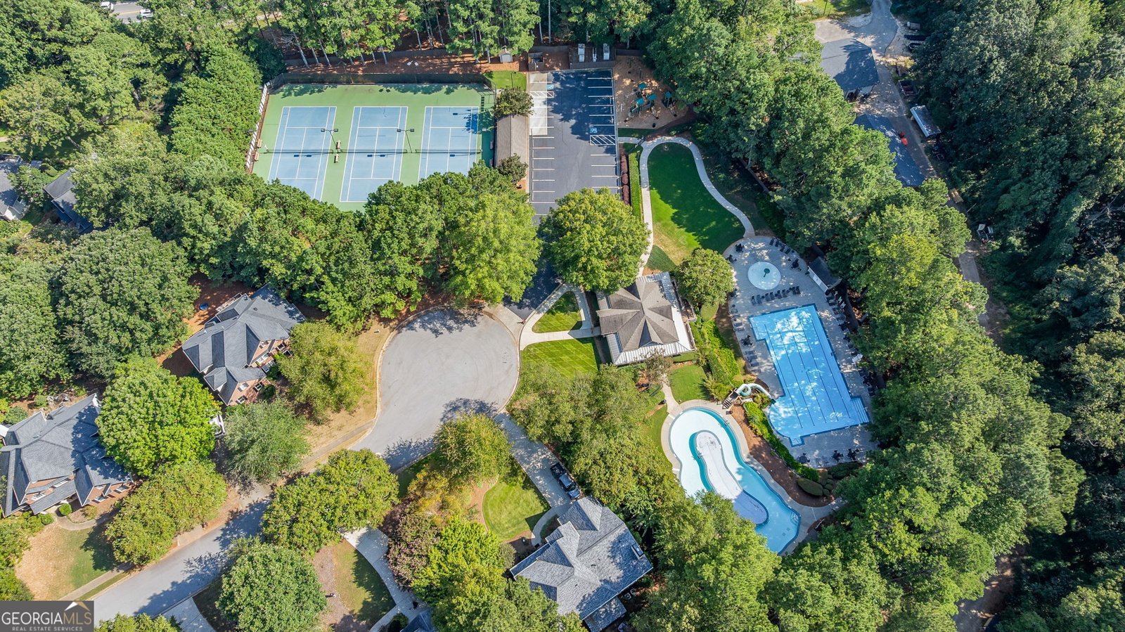 2933 Misty Rock Cove Dacula - 4