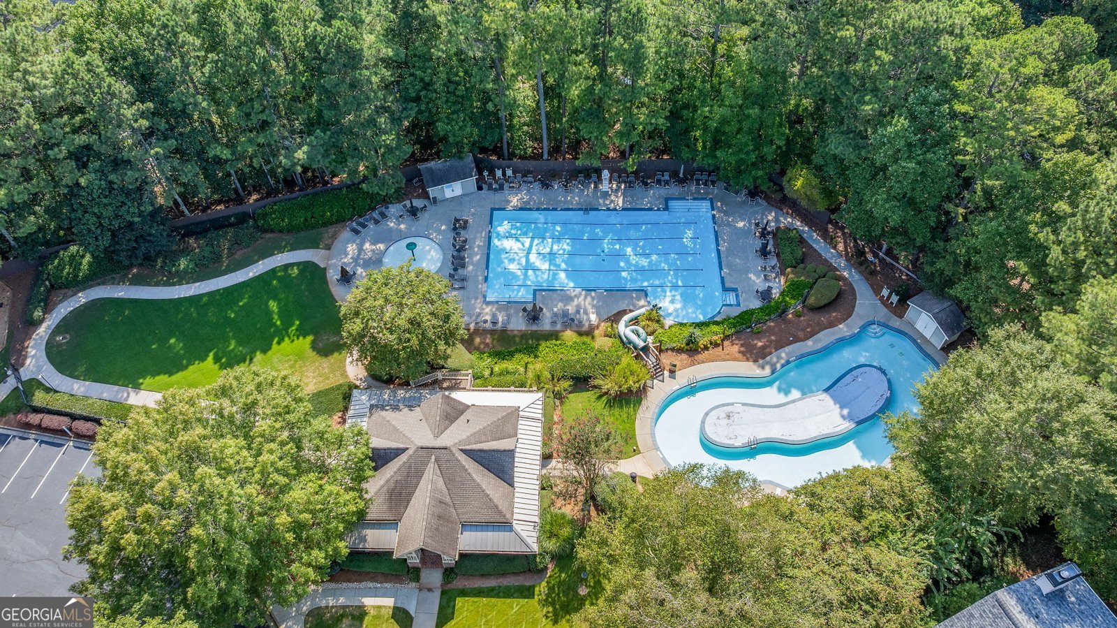 2933 Misty Rock Cove Dacula - 5