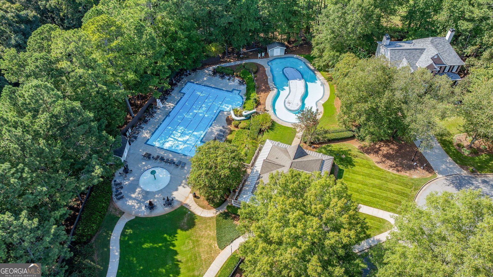 2933 Misty Rock Cove Dacula - 6