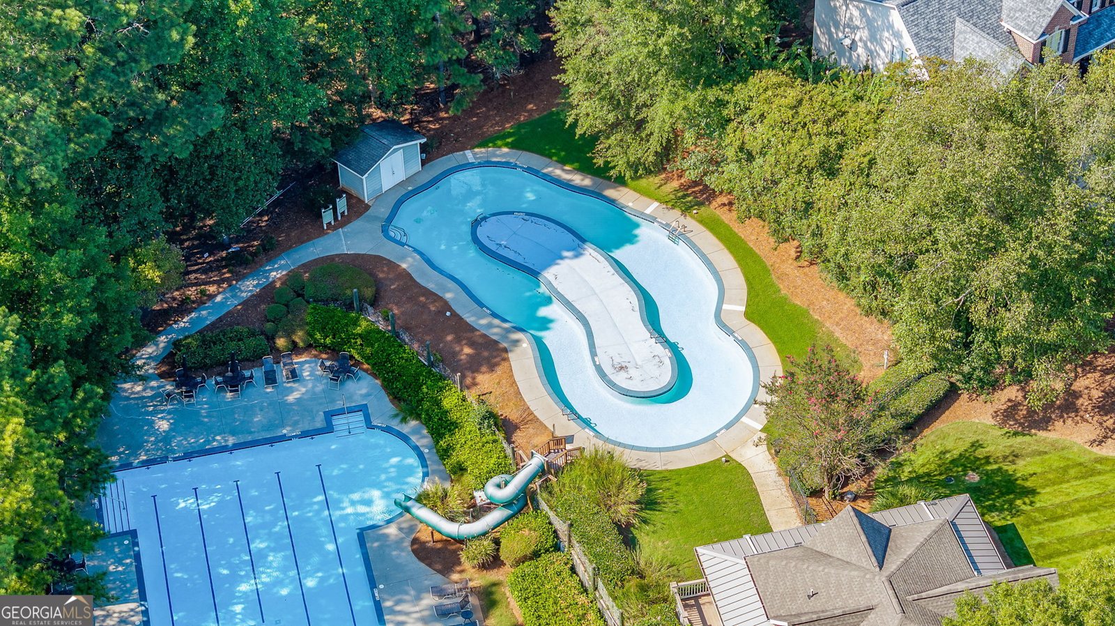 2933 Misty Rock Cove Dacula - 8